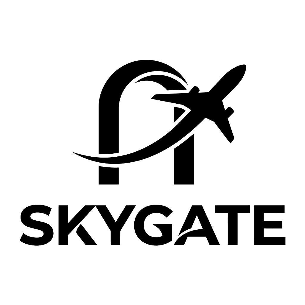 Cheap Flights & Hotels with Crypto, USDT, Bitcoin, Ethereum | SkyGate